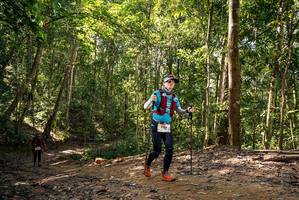 BIB: 
                            <button type="button" onclick="openModal(18990068)" class="btn btn-primary btn-sm float-right btn-popup" data-toggle="modal" data-target=".modal-high-quality">
                        <i class="fas fa-shopping-cart"></i> Add to Cart
                    </button>
                                            <button type="button" onclick="isThisMe(18990068, true)" class="btn btn-success btn-sm float-right btn-popup btn-isme hidden" data-toggle="tooltip" data-placement="bottom" title="นี่คือรูปของคุณใช่ไหม คลิกที่นี่เพื่อเอาเข้าอัลบั้ม">
                        <i class="fas fa-plus"></i> Add to album
                    </button>
                    <button type="button" onclick="isThisMe(18990068, false)" class="btn btn-warning btn-sm float-right btn-popup btn-isnotme hidden">
                        <i class="fas fa-ban"></i> Remove from album
                    </button>